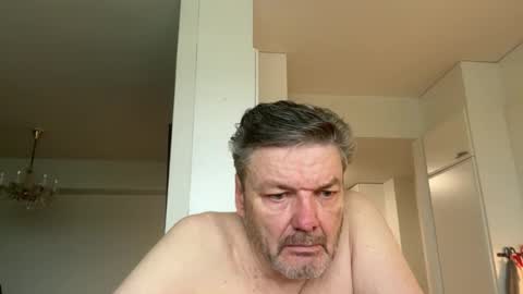 kovapoika online show from October 24, 10:55 am