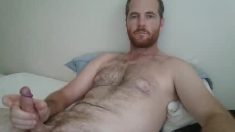 Snapshot of kowkokman chatting on March 13, 2:40 am kowkokman online show from March 13, 2:40 am