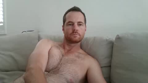 Snapshot of kowkokman chatting on March 15, 11:22 pm kowkokman online show from March 15, 11:22 pm