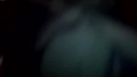 koyoteej online show from January 8, 1:41 pm