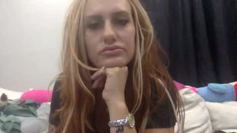 koyoteej online show from January 6, 1:31 am