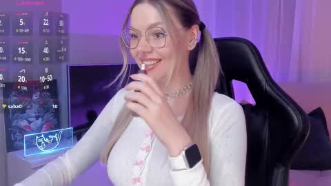Snapshot of koza_dereza_ chatting on October 14, 5:25 pm Jess online show from October 14, 5:25 pm