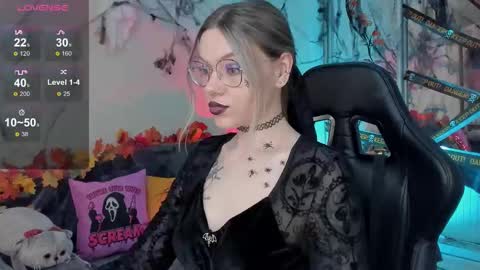 Snapshot of koza_dereza_ chatting on October 24, 4:36 pm Jess online show from October 24, 4:36 pm