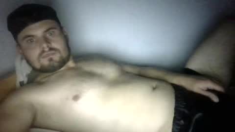 Snapshot of kozaczenkowow chatting on October 11, 9:13 pm kozaczenkowow online show from October 11, 9:13 pm