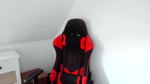 Bartek online show from October 27, 11:25 am