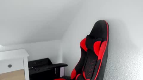 Bartek online show from November 29, 8:39 am