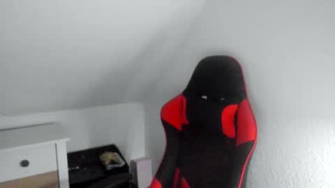 Bartek online show from December 1, 6:51 am