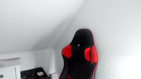 Bartek online show from December 16, 6:51 am