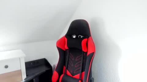 Bartek online show from February 21, 10:27 am