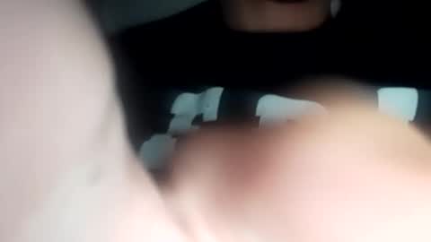 Snapshot of kozyop chatting on March 9, 12:53 am Kozo online show from March 9, 12:53 am