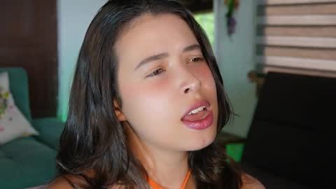 kozzy_ online show from March 19, 9:19 pm