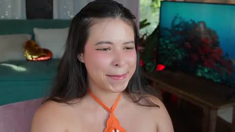 Snapshot of kozzy_ chatting on July 16, 10:38 pm kozzy_ online show from July 16, 10:38 pm