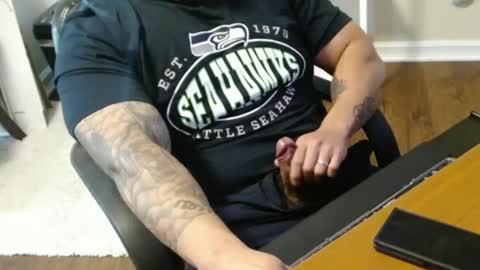 KP online show from October 1, 10:27 pm