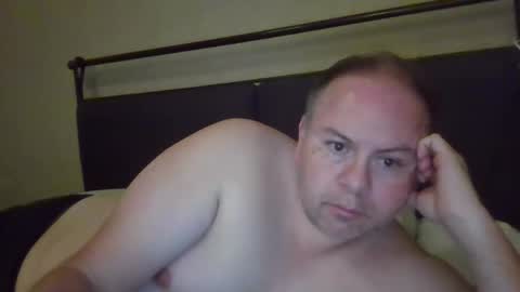 kp_101 online show from March 29, 5:07 am