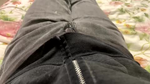 kpcloud255498 online show from January 9, 1:50 am