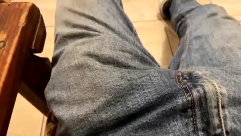 kpcloud255498 online show from January 19, 6:10 pm