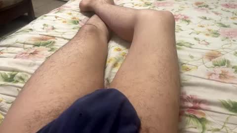 kpcloud255498 online show from February 20, 12:19 am