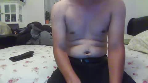 kpcloud255498 online show from September 13, 12:54 am