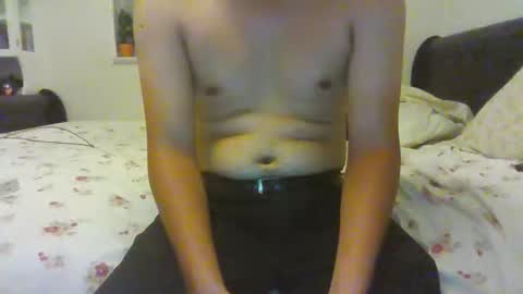 kpcloud255498 online show from September 14, 2:11 am