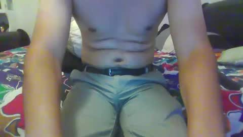 kpcloud255498 online show from September 17, 5:03 pm