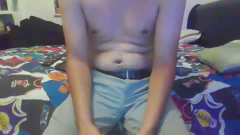 kpcloud255498 online show from September 18, 8:11 pm