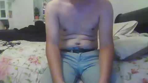 kpcloud255498 online show from October 10, 5:01 pm