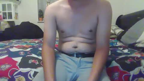 kpcloud255498 online show from October 12, 2:54 am