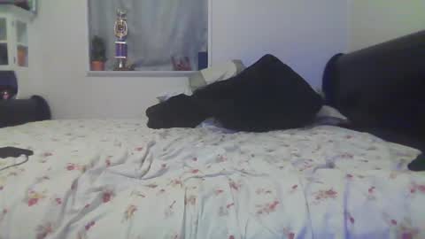 kpcloud255498 online show from October 22, 2:56 am