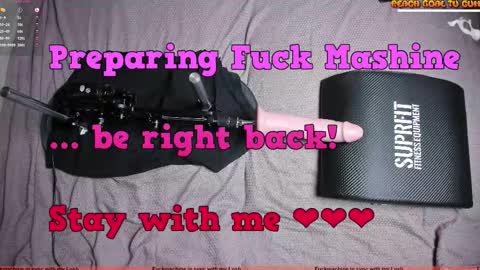 Petra online show from November 23, 6:08 pm