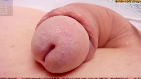 Petra online show from December 1, 8:36 pm