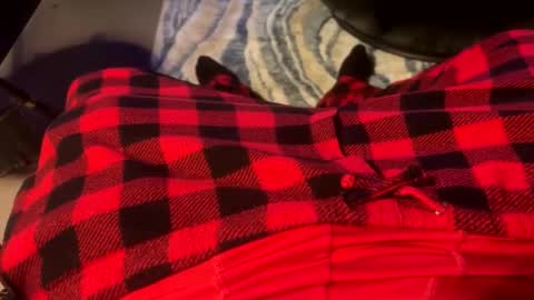 Oreocreampie online show from November 26, 9:10 am