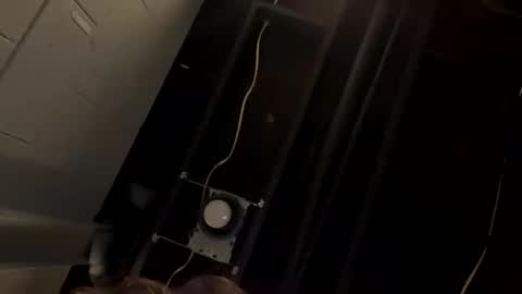 Oreocreampie online show from April 7, 9:43 am