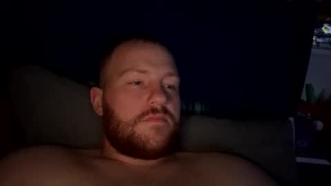 Snapshot of kr2465 chatting on February 1, 1:15 am kr2465 online show from February 1, 1:15 am