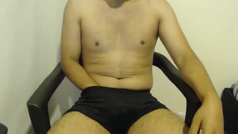 Snapshot of kraison66 chatting on April 3, 11:19 am kraison66 online show from April 3, 11:19 am