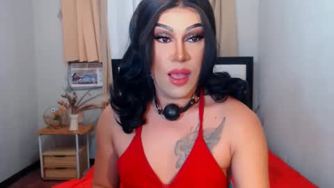 Snapshot of kramerfoxx chatting on December 6, 5:11 pm Kramer online show from December 6, 5:11 pm