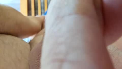 Snapshot of kramit1222 chatting on November 4, 3:11 pm kramit1222 online show from November 4, 3:11 pm