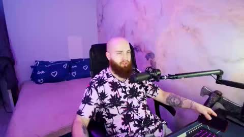 Snapshot of kratoscums chatting on February 9, 7:18 pm kratoscums online show from February 9, 7:18 pm