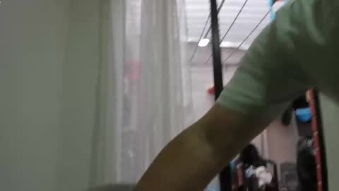 Clark online show from March 3, 12:33 pm