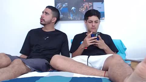 kratoswolf online show from March 24, 5:07 pm