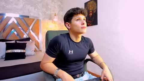 Kraven online show from January 16, 2:59 am