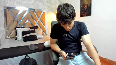 Kraven online show from February 5, 3:11 am