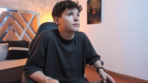 Kraven online show from March 3, 3:01 am