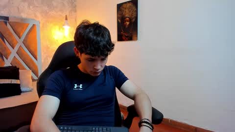 Kraven online show from March 5, 3:13 am