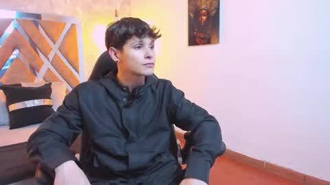 Kraven online show from March 15, 3:12 am