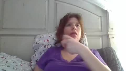 krazyred1027 online show from February 19, 10:22 am