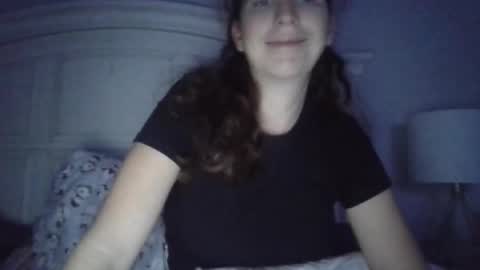 krazyred1027 online show from February 23, 11:40 am