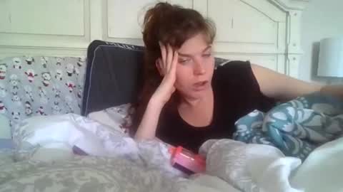 krazyred1027 online show from February 26, 10:42 pm