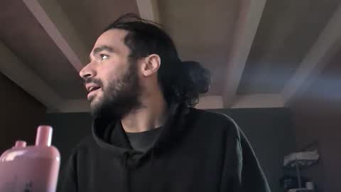 REDACT online show from January 11, 4:23 pm