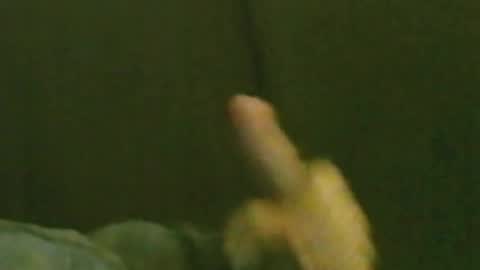 kren565656 online show from December 20, 10:38 am