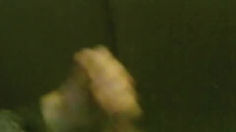 kren565656 online show from January 22, 9:35 am